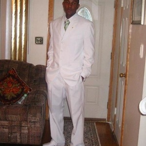 Profile Picture of Mario Mckay (@135613312) on Myspace