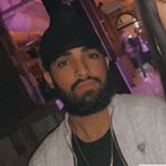 Profile Picture of Rameet Singh (@rameet__singh) on Instagram