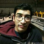 Profile Picture of aurelio nieves corona (@aurelionievescoron) on Instagram