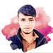 Profile Picture of Pandya Rahul (@pandyarahul4u) on Pinterest