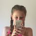 Profile Picture of Lilly Preston (@ryandanielpreston) on Pinterest