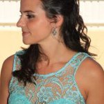 Profile Picture of Isabel Vasconcelos (@imcvasconcelos) on Instagram