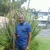 Profile Picture of Kenneth Daire (@kenneth.daire.9) on Facebook