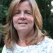 Profile Picture of Sharon Borcherding (@bradsharon) on Pinterest