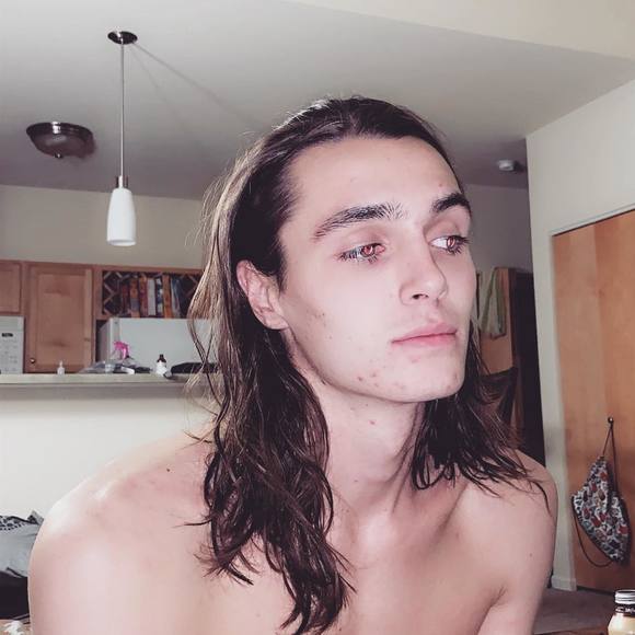 Profile Picture of Scotty Browning (@scottybrowning) on Poshmark