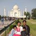 Profile Picture of Anindita Debnath (@anindita.debnath.5851) on Facebook