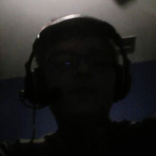 Profile Picture of Benjamin Wold (@benjamin.wold.50) on Facebook