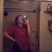 Profile Picture of Te'a Pursifull (@tea.pursifull.9) on Facebook
