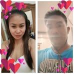 Profile Picture of Miranda Addatu Crisan (@jesusa.addatu.miranda) on Facebook