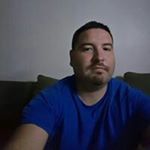 Profile Picture of Patrick Gallegos (@gallegospatrick) on Instagram