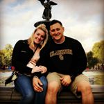 Profile Picture of Jesse Farias (@farias11c) on Instagram