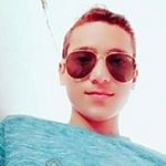 Profile Picture of Vinayak Mishra (@vinayak.mishra.773981) on Instagram