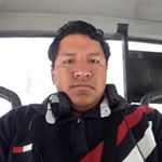 Profile Picture of Kevin Casamayor (@casamayorkevin) on Instagram