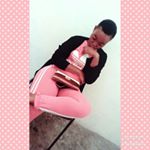 Profile Picture of Lovelace Nadia Mills (@lovelacemills7362) on Instagram