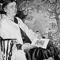 Profile Picture of Jessie Catherine Kinsleyon Wikipedia