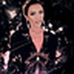 Profile Picture of Cecile_collins (@cecile_collins) on Flickr