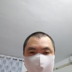 Profile Picture of Man Zheng (@man.zheng.39) on Facebook