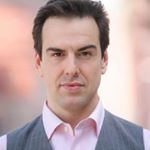 Profile Picture of Christopher Graves (@thatgravesdude) on Instagram