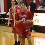Profile Picture of Andrew Brandt (@andrewbrandt_) on Instagram