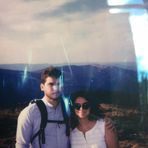 Profile Picture of Laura Winterhalter (@laura.winterhalter.18) on Facebook