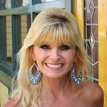 Profile Picture of Susie Ellis Vetters (@suevett) on Instagram