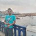 Profile Picture of Sami Sami Omar (@sami.mandi.10) on Facebook