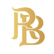 Profile Picture of RANDY BLOUNT (@ranblount) on Youtube