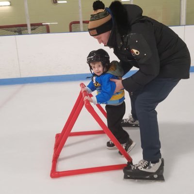 Profile Picture of Matt Dalton (@MattDalton8660) on Twitter