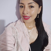 Profile Picture of Marilyn Camargo (@marilyncamargo6858) on Youtube