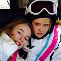 Profile Picture of Casey Harrison Schultz (@casey.schultz.319) on Myspace