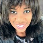 Profile Picture of Teresa Chism - Entrepreneur (@decormerchantt.chism) on Instagram