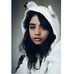 Profile Picture of Edith Montenegro Romero (Poppy) (@Edith-Montenegro-Romero) on Facebook