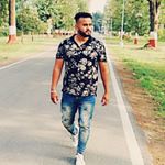 Raj Kaushal - Instagram Profile Picture of Raj Kaushal (@raj.kaushal.7568) on Instagram