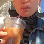 Profile Picture of Lindsey Colby (@twoheadedbrat) on Instagram