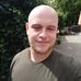 Profile Picture of Jesse Vervoort (@jesse.vervoort.5) on Facebook