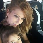 Profile Picture of Yolanda Larios Gascon (@yolandalariosgascon) on Instagram