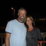 Profile Picture of Kevin Nolff (@kcnfish) on Instagram