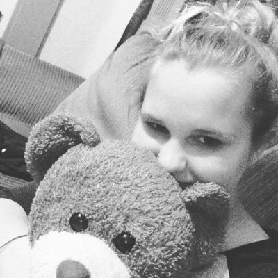 Profile Picture of Sylvia Richards (@emma_thomas361) on Twitter