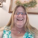 Profile Picture of Cheryl Driver (@cheryl.driver.33) on Instagram