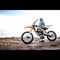 Profile Picture of Joseph Doner (@joseph.doner.712) on Facebook