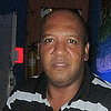 Profile Picture of manuel MOISES velasquez (@MANUEL MOISES) on Flickr