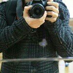 Andrew J. Scharon - Instagram Profile Picture of Andrew J. Scharon (@ascharon) on Instagram