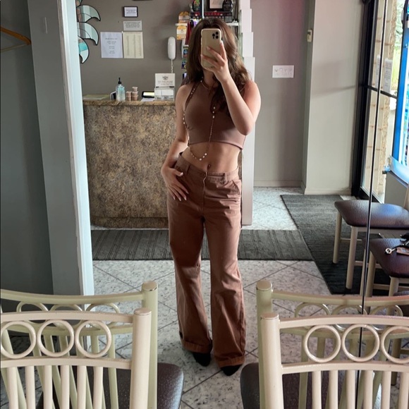 Profile Picture of Amber Laudman (@amberlaudman) on Poshmark