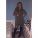 Profile Picture of Lauren-Kimberly Tarrant (@laurenkimberlyt) on Pinterest