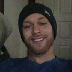 Profile Picture of joshuarinestine (@joshuarinestine) on Tiktok