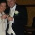 Profile Picture of Barry Fanning (@barry.fanning.58) on Facebook