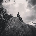 Profile Picture of Mattiecakes🎂 (@_mattiecakes) on Instagram