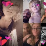 Profile Picture of Jared Lapine (@Jared-Lapine) on Facebook