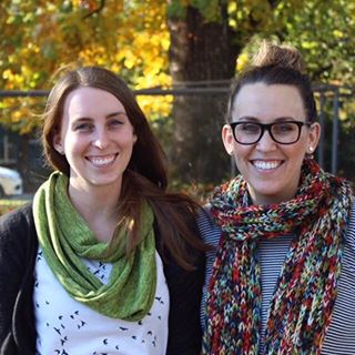 Profile Picture of John Atwill (@757birdman) on Facebook