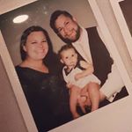 Profile Picture of Julia M (@jethrasher) on Instagram